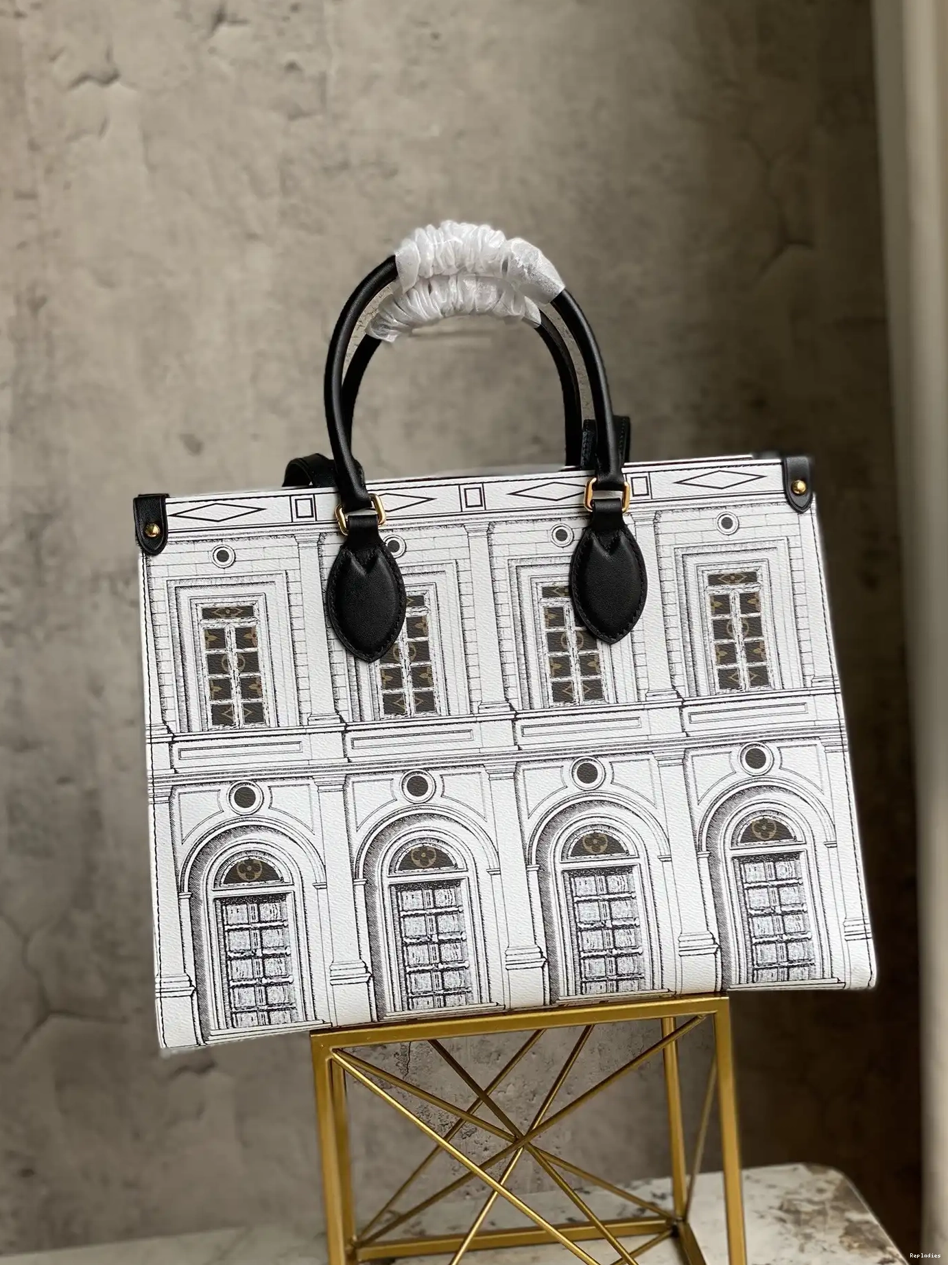 Cheap MM ONTHEGO LOUIS VUITTON 0611